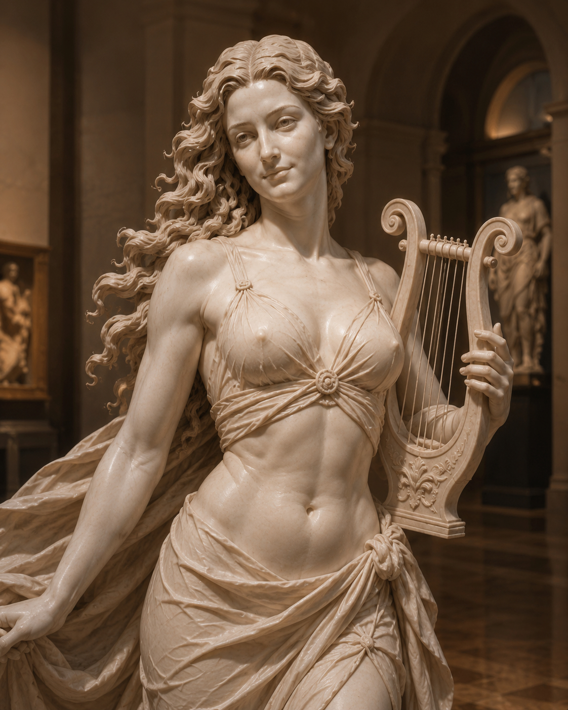 43C1223A-02FD-4F12-8A55-7A3796413F67.jpeg